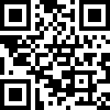 https://khabaronline.ir/xhXkz