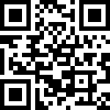 https://khabaronline.ir/x8mcb