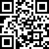 https://khabaronline.ir/x3MZS