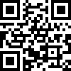 https://khabaronline.ir/xj74q