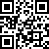 https://khabaronline.ir/x5DXy