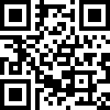 https://khabaronline.ir/xq4LT