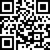 https://khabaronline.ir/x8sQY