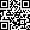 https://khabaronline.ir/xdNBt