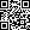 https://khabaronline.ir/xfMmB