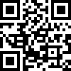 https://khabaronline.ir/x62B9