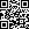 https://khabaronline.ir/x7m2Z