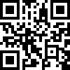 https://khabaronline.ir/xhgKc
