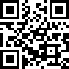 https://khabaronline.ir/x7qT7