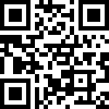 https://khabaronline.ir/xm6nZ