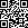 https://khabaronline.ir/xfV3W