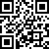 https://khabaronline.ir/xpWBx