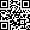 https://khabaronline.ir/xjSMs