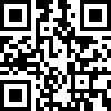 https://khabaronline.ir/x3BDn