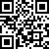 https://khabaronline.ir/xdnJ6