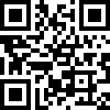 https://khabaronline.ir/x8JTV