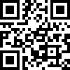 https://khabaronline.ir/x5VYt