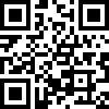https://khabaronline.ir/xpGQH