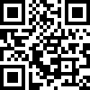 https://khabaronline.ir/xfjBf