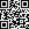 https://khabaronline.ir/x3Jwq