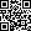 https://khabaronline.ir/xn9hR