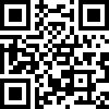 https://khabaronline.ir/xfm4F