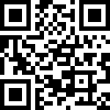 https://khabaronline.ir/x3xGF