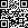 https://khabaronline.ir/xmzvc