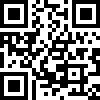 https://khabaronline.ir/xpPN2