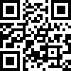 https://khabaronline.ir/xq6ds