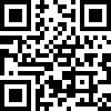 https://khabaronline.ir/xfWPB