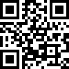 https://khabaronline.ir/xj2CD