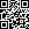 https://khabaronline.ir/x4X37