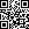 https://khabaronline.ir/xpqVb