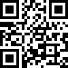 https://khabaronline.ir/xfTz6