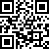 https://khabaronline.ir/xpSXq