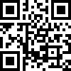 https://khabaronline.ir/xrgp