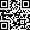 https://khabaronline.ir/x5pKp