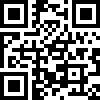 https://khabaronline.ir/x6mgP