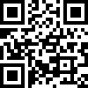 https://khabaronline.ir/x7vQs