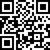 https://khabaronline.ir/xfrS6