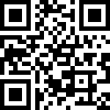 https://khabaronline.ir/x8q9v
