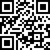 https://khabaronline.ir/xgvhs