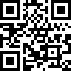 https://khabaronline.ir/xhxJB