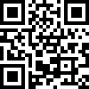 https://khabaronline.ir/xnhHy