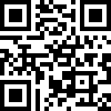 https://khabaronline.ir/x93fS