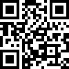https://khabaronline.ir/x6BKF