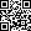 https://khabaronline.ir/xq5dn