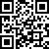 https://khabaronline.ir/x7tKg
