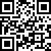 https://khabaronline.ir/x7VKr
